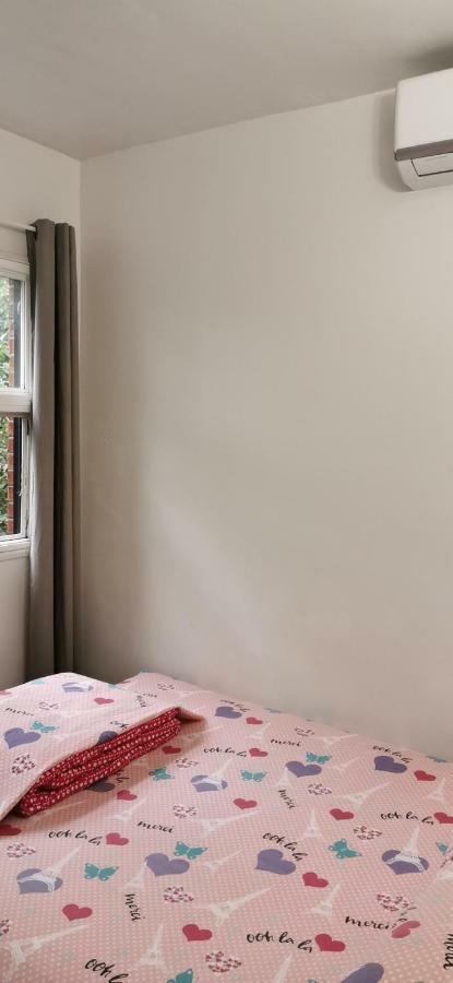 Monthly University Apartment-Elizabeth Toronto Exterior foto